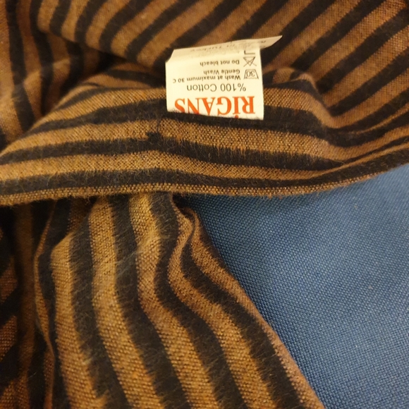 The Rigans collection shirt 👔 - Picture 4 of 4